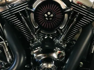 harley davidson fatboy 1584