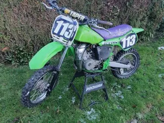 60 kx