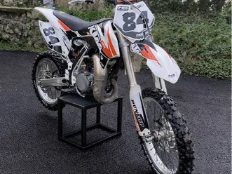 85 sx