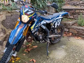 rieju mrt pro 50 cc