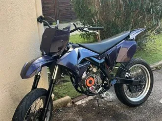 yamaha dt 50 cc