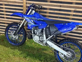 250 yz