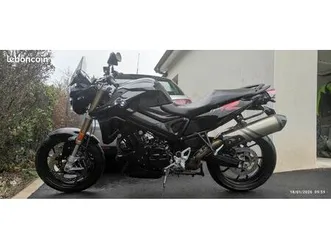 moto bmw f800r