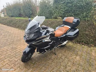 bmw k 1600 gt option 719
