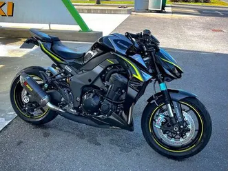 z1000 r