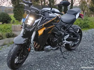 gsx-s 950 edition limited r