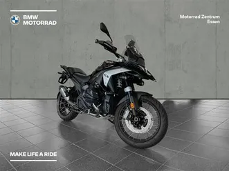 bmw r 1300 gs - neufahrzeug