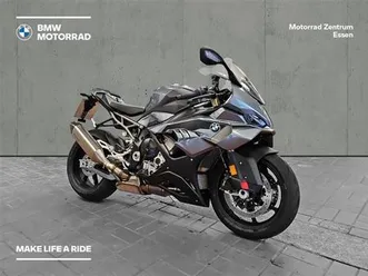 bmw s 1000 rr