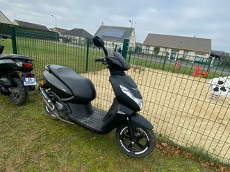 50 kisbee 2022 black édition