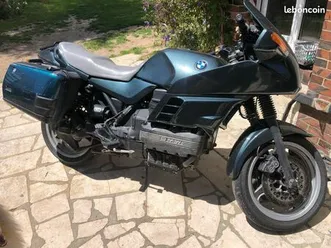 bmw k 100 rs-1
