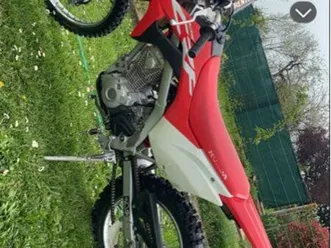 125 crf