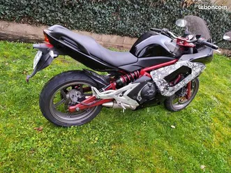 kawazaki er 6f abs mtt2 bridable a2