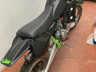 kx 60