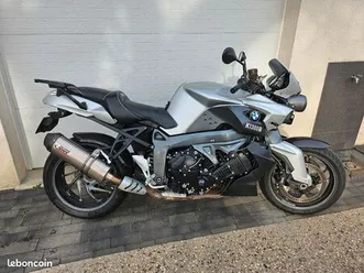 k1300r