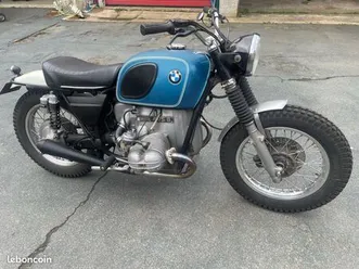 bmw r75