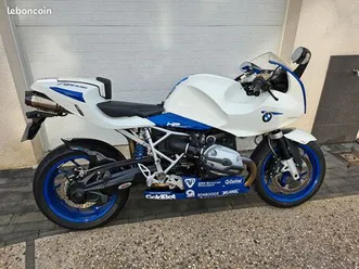 r1200 s