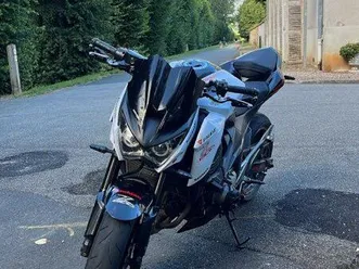 moto kawasaki z800e a2