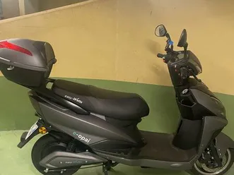 easy-watt e opai (négociable)