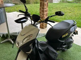 streetzone 2t injection 2019