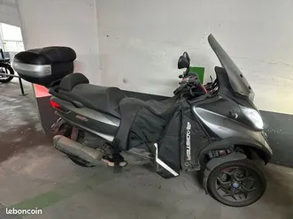 scooter-piaggo-mp3-500-hpe-sport-2020