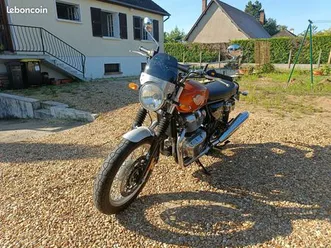 royal enfield interceptor 650