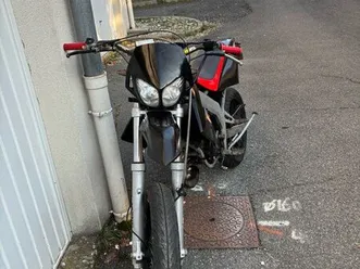 50 cc
