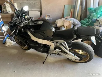 moto honda 1000 cbr rr fireblade