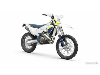 husqvarna te 250 i 2025 - 9290