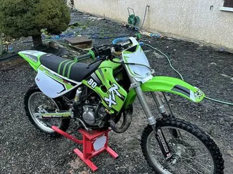 80 kx