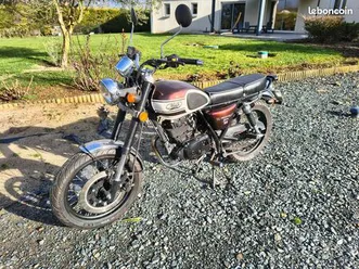 125 mash seventy five