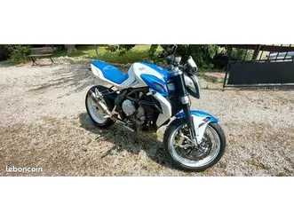 mv agsuta 800 brutale eas italia