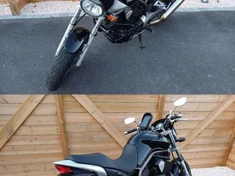 ?????? ???? ?? ??????? - ????? ??