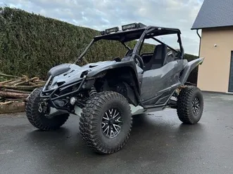 yxz1000r