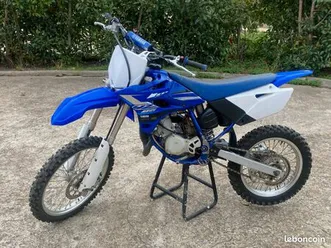 80 yz