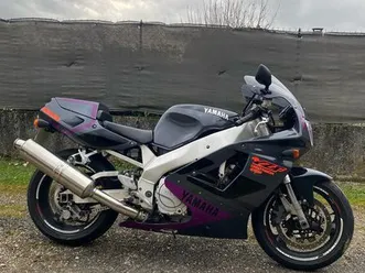 750yzfr