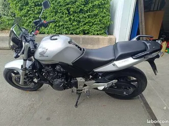 cbf600 n a2 mtt1