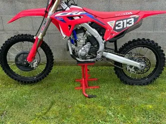 250 crf