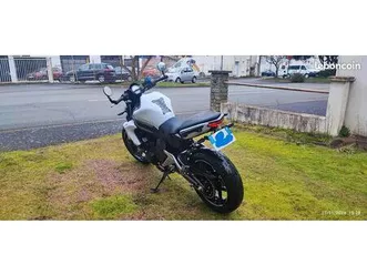 kawasaki er6n 2012 a2