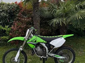 125 kx