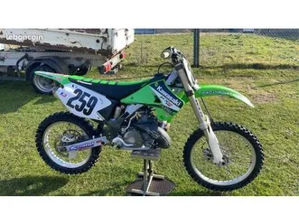 250 kx