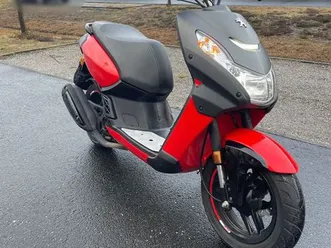 street, zone peugeot 2t