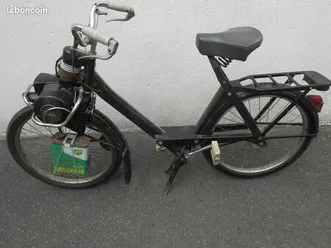 solex 3800