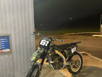 250 rmz