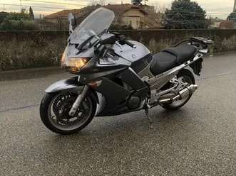 fjr 1300