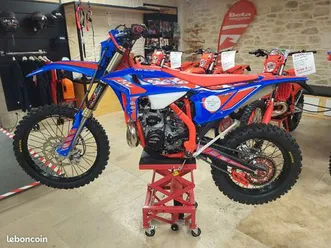 beta 300 race 2026 - neuve 0 kms