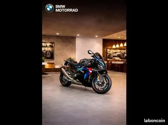 bmw m 1000 rr 2025
