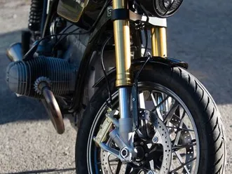 bmw r100 rt roadster