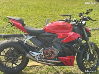 streetfighter v2 - sc project