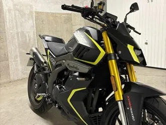 fb mondial piega 452