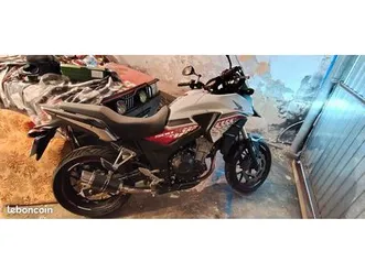 cb500x abs